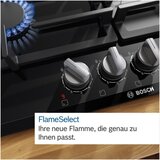 Bosch PRP6A6B70D vgradna plošča | Shoptok.si