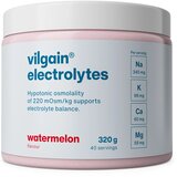 Vilgain Elektroliti - Lubenica Cijene