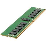 HPE RAM Memorija 32GB Dual Rank x4 DDR4-2666 CAS-19-19-19 cene
