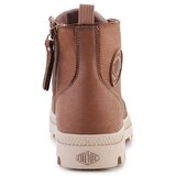 Palladium Visoke superge Pampa Kostanjeva | Shoptok.si