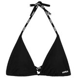 Hugo crni ženski bikini top Cene