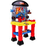  Dječja radionica s alatima i priborom | shoptok.hr