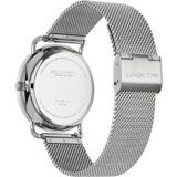Paul Hewitt MARINIUM COLLECTION PH-W-0324 | Shoptok.si