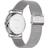 Paul Hewitt ženski ručni sat sailor line ph-w-0324