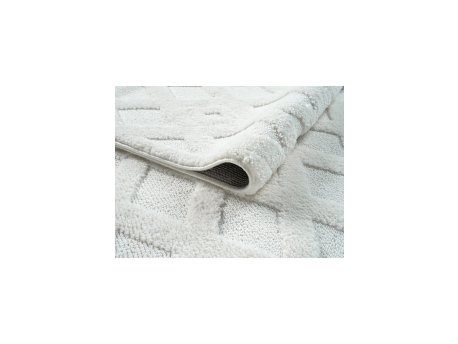 Conceptum Hypnose Tepih (200x290) 0279C | Eponuda.com