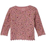 s.Oliver majica DR 2169196 D roza 80 | Shoptok.si