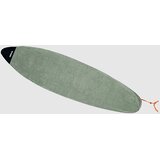 FCS Day-X Shortboard/Fish 6'3" Alpine Torba za surf desko uni | Shoptok.si
