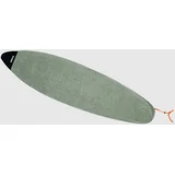 Day-X Shortboard/Fish 6'3" Alpine Torba za surf desko uni