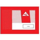 Helios revers A5 ncr ( 2171 ) | ePonuda.com