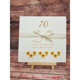  Vabila za obletnice OBL 02 | Shoptok.si