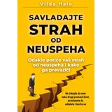  Savladajte strah od neuspeha | Eponuda.com
