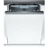 Bosch ugradbena perilica posuđa SMV25EX00E | shoptok.hr
