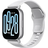 pametni sat Redmi Watch 5 Active/srebrna
