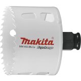 Makita krunasta testera Ezychange HSS-BIM 22mm E-03676 | ePonuda.com