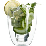 Kondela Termo kozarec, 2 kosa, 250 ml, HOTCOLD tip 17 | Shoptok.si