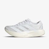 Adidas Adizero evo sl w Cene