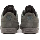 Puma Suede Lux Mineral Gray | shoptok.hr