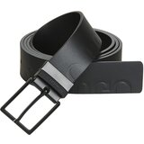 Hugo Pasovi Gino-Logo_Or35_sp Črna | Shoptok.si
