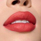 MAC Cosmetics MACximal Silky Matte Lipstick matirajući ruž za usne nijansa Dare Me 3.5 g | shoptok.hr