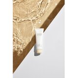 mixsoon Bean Sun Serum zaštitni serum s hidratantnim učinkom SPF 50+ 50 ml | shoptok.hr