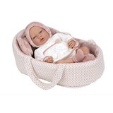  bebe Arias Elegance Andie 40 cm | shoptok.hr