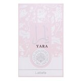 Lattafa Yara Edp | ePonuda.com