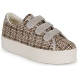  PLATO M STRAPS Bež Cijene