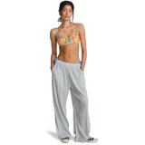 Billabong Hlače 'Boyfriend' modra / svetlo modra | Shoptok.si