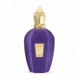 Xerjoff Soprano Eau de Parfum - 100 ml Cene