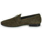 JB Martin FRANCHE CITY Kaki | shoptok.hr