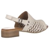 48 Horas 5701 Bijela | shoptok.hr