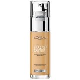 L'oréal Perfect Match Hyaluronic Acid Foundation - 7R Ambre Ros | shoptok.hr