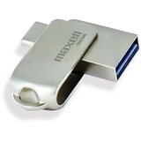 Maxell OTG USB 32GB 3.2 USB-C | ePonuda.com