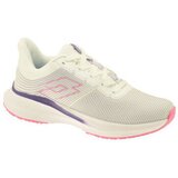 Lotto Speedevo 701 III Bijela | shoptok.hr