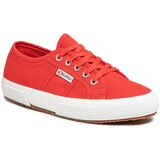 Superga Tenis superge | Shoptok.si