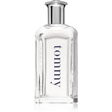 Tommy Hilfiger tommy toaletna voda 100 ml za moške | Shoptok.si