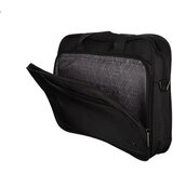 Enova torba za laptop | Eponuda.com