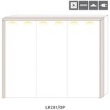 Hom`in OKRASNI OKVIR | Shoptok.si