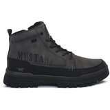 Mustang - Siva | shoptok.hr