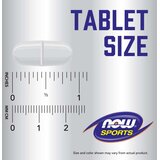 Now Foods Tribulus 1000 mg - Dvostruka Snaga Za Reproduktivno Zdravlje Cene