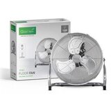  Ventilator podni 120W 18'' bakreni motor krom boja Green Tech Cijene