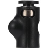 Bambu Lab PTFE Tube Connectore za držač kalema - P2S | shoptok.hr