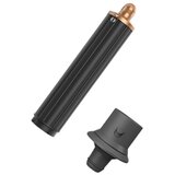 INF 40mm sod za kodranje z adapterjem, združljiv z LF03, SE, SE2 Gold, (5000265131) | Shoptok.si