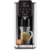 Caso HW600 Turbo Grelnik vode 1879 | Shoptok.si