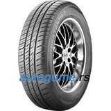 Barum Brillantis 2 ( 165/70 R14 81T ) | ePonuda.com