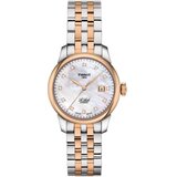 Tissot ročna ura T006.207.22.116.00 | Shoptok.si