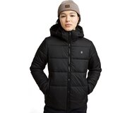 G-star Raw meefic muška jakna | ePonuda.com