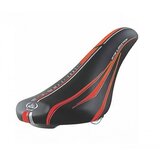  Sedište extreme (ART.K280) crno/crveno ( 230025 ) | Eponuda.com