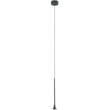 Lesnina XXXL VISEČA LED-SVETILKA | Shoptok.si