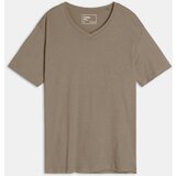 Sinsay Majica kratkih rukava | shoptok.hr